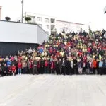 Çanakkale Belediyesinde Toplu İş Sözleşmesi İmzalandı